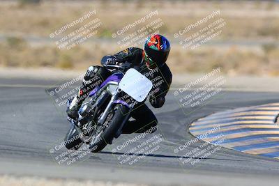 media/Mar-12-2022-SoCal Trackdays (Sat) [[152081554b]]/Turn 11 (1035am)/